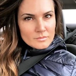 Meet your Posher, Kinney